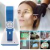 SSCH/SUYZEKO Portable Viewer Finder Easy Use Injection Find Locater Vein Detector VS400 - Image 2