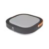 110V 220V Foldable Portable Electric Washing Machine Mini Automatic Clothes Washing Machine EU/AU/UK/US Plug - Image 2