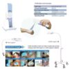 SSCH/SUYZEKO Portable Viewer Finder Easy Use Injection Find Locater Vein Detector VS400 - Image 6