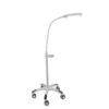 SSCH/SUYZEKO Portable Viewer Finder Easy Use Injection Find Locater Vein Detector VS400 - Image 3
