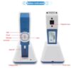 SSCH/SUYZEKO Portable Viewer Finder Easy Use Injection Find Locater Vein Detector VS400 - Image 5